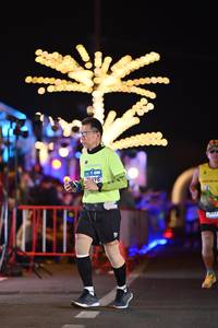 BIB: 
                            <button type="button" onclick="openModal(23673251)" class="btn btn-primary btn-sm float-right btn-popup" data-toggle="modal" data-target=".modal-high-quality">
                        <i class="fas fa-shopping-cart"></i> Add to Cart
                    </button>
                                            <button type="button" onclick="isThisMe(23673251, true)" class="btn btn-success btn-sm float-right btn-popup btn-isme hidden" data-toggle="tooltip" data-placement="bottom" title="นี่คือรูปของคุณใช่ไหม คลิกที่นี่เพื่อเอาเข้าอัลบั้ม">
                        <i class="fas fa-plus"></i> Add to album
                    </button>
                    <button type="button" onclick="isThisMe(23673251, false)" class="btn btn-warning btn-sm float-right btn-popup btn-isnotme hidden">
                        <i class="fas fa-ban"></i> Remove from album
                    </button>